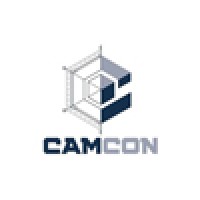 CAMCON Group Logo