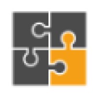 The Ed Psych Practice Logo