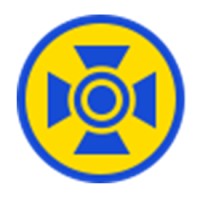 Qmespotlight.com Logo