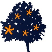 EXALLIANCE Logo