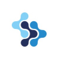 Optima Systems Consultancy Logo