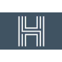 Heritage Training and Shooting Center Logo