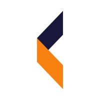 SEC Newgate Polska Logo