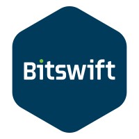 Bitswift Technology Solutions Inc. Logo