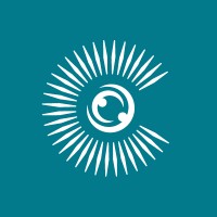 Commonwealth Foundation Logo
