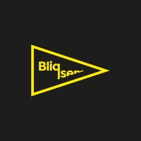bliqsem Logo