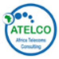 ATELCO Logo