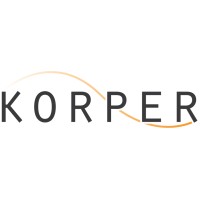 Korper ICT Logo