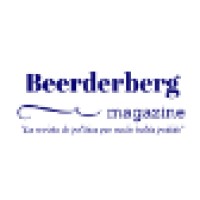 Beerderberg Logo