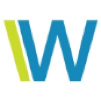 Walker & Watts Limited Logo