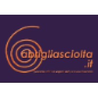 abrigliasciolta Logo