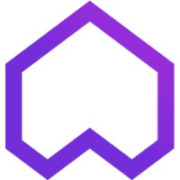 Wunderflats Logo