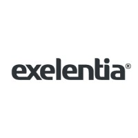 Exelentia Logo