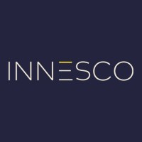 Innesco Logo