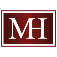 Montfort, Healy, McGuire & Salley, LLP Logo