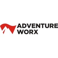 Adventure Products & Services India Pvt. Ltd. Logo