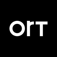 OrT Group Logo