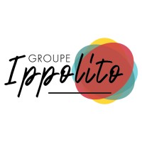 Groupe Ippolito Logo