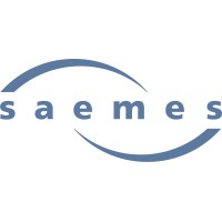 Saemes Logo