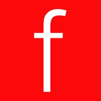 Firstmed SA Logo
