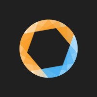 Prespective Digital Twin Software Logo