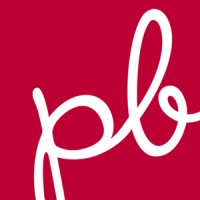 Patternbank Logo