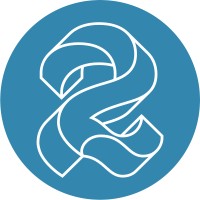 2Specials Logo