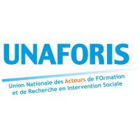 UNAFORIS Logo