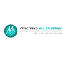 Micro Elmark Logo