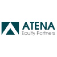 Atena Equity Partners Logo