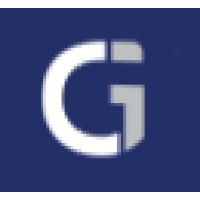 Grabau International Yacht Brokerage & Conveyancing Logo