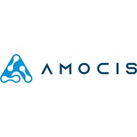 AMOCIS Logo