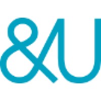 &U Software Logo