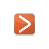 Diagamter Logo