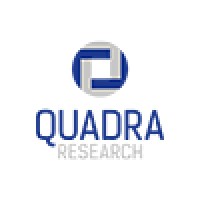 Quadra Research Srl - Executive Search Logo