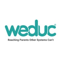 Weduc Logo