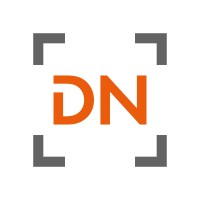 diginights GmbH Logo