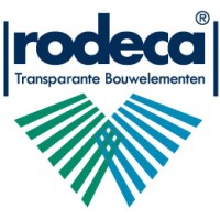 Rodeca systems Logo