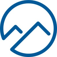 easyconsult GmbH Logo