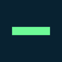 Green Studio Logo