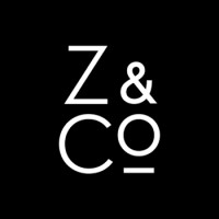 Zenzero & Co. Logo