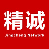 Jingcheng Network Logo