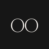 Bloomint Design Logo