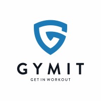 GymIt Logo