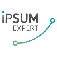 IPSUM Expert Logo