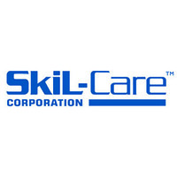 Skil-Care Corporation Logo