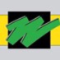 Wolfswinkel Reiniging BV Logo