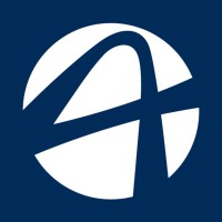 Audencia Executive Education Logo