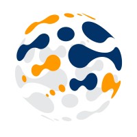 Talent Cluster Ltd Logo