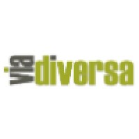 viadiversa gmbh Logo